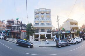 Hotel Fewa Trip