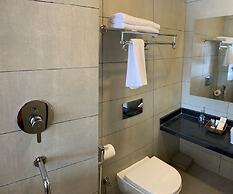 Hotel Fewa Trip