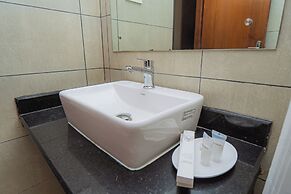 Hotel Fewa Trip