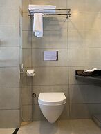 Hotel Fewa Trip