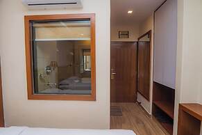 Hotel Fewa Trip
