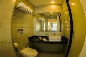 Hotel Fewa Trip