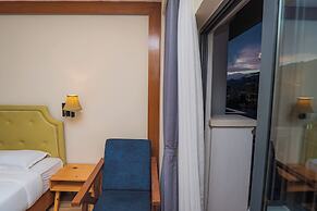 Hotel Fewa Trip