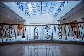 Hotel Fewa Trip