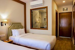 Hotel Fewa Trip