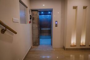 Hotel Fewa Trip