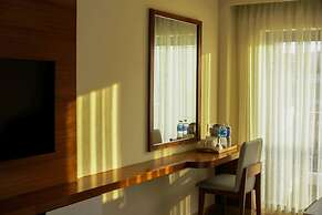 Hotel Fewa Trip
