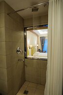 Hotel Fewa Trip