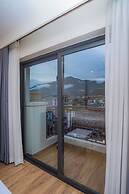 Hotel Fewa Trip