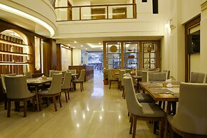 Hotel Fewa Trip