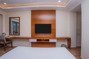 Hotel Fewa Trip
