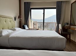 Hotel Fewa Trip