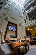 Hotel Fewa Trip