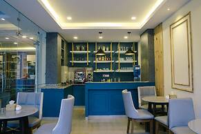 Hotel Fewa Trip