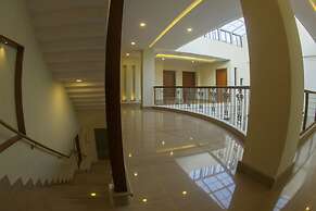 Hotel Fewa Trip