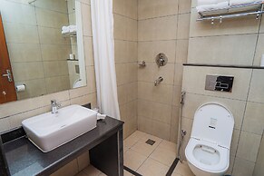 Hotel Fewa Trip