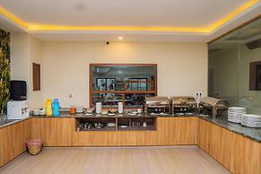 Hotel Fewa Trip