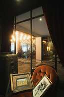Baan Tuk Din Hotel