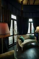 Baan Tuk Din Hotel