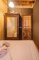 Apartamentos CV
