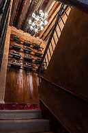 Apartamentos CV