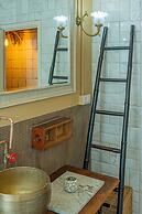 Apartamentos CV
