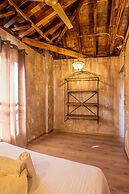 Apartamentos CV