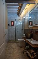 Apartamentos CV