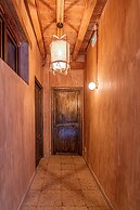 Apartamentos CV