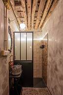 Apartamentos CV