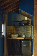 Apartamentos CV