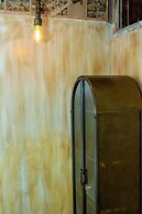 Apartamentos CV