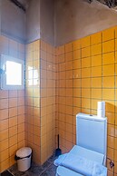 Apartamentos CV