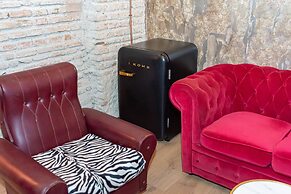 Apartamentos CV