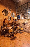 Apartamentos CV