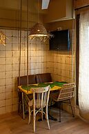 Apartamentos CV