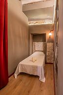 Apartamentos CV