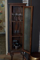 Apartamentos CV
