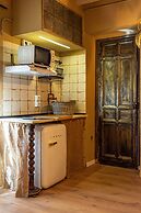 Apartamentos CV