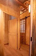 Apartamentos CV