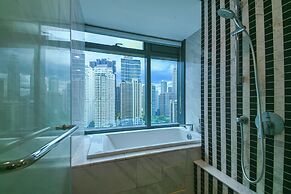 Eaton Residence KLCC