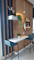 Hotel Candor