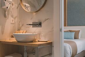 Hotel Candor