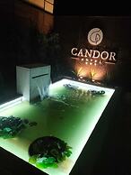 Hotel Candor
