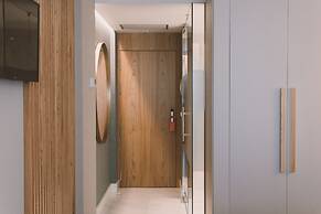 Hotel Candor
