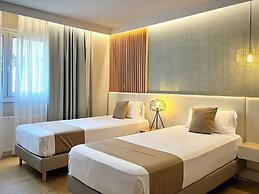 Hotel Candor