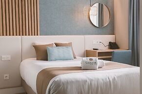 Hotel Candor