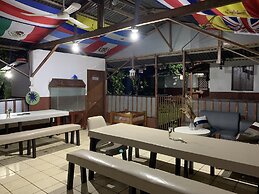TIPS Vacation