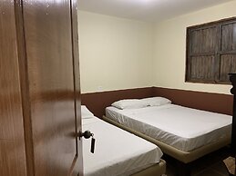 TIPS Vacation