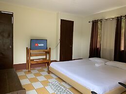 TIPS Vacation